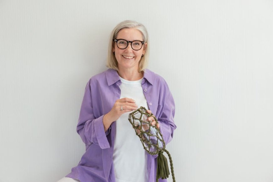 Mulai Hobi Baru Yuk! Ini 7 Tips Mudah Bikin Hidup Makin Seru