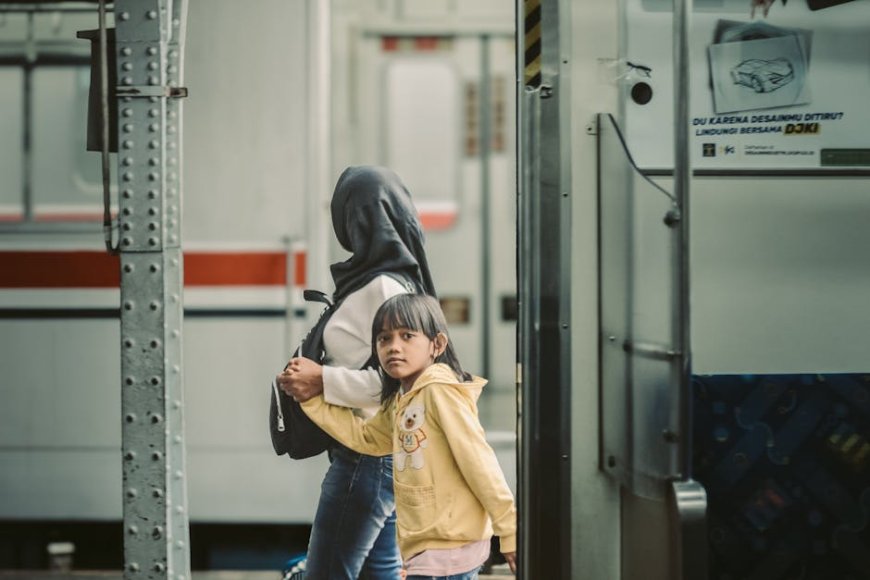 Panduan Seru Menelusuri Silsilah Keluarga Sebelum Ancestry Travel