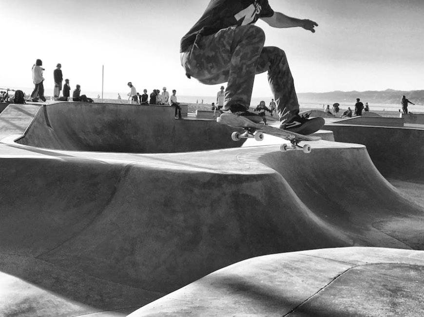 Dampak Kualitas Udara pada Performa Lari Atlet Remaja Perkotaan