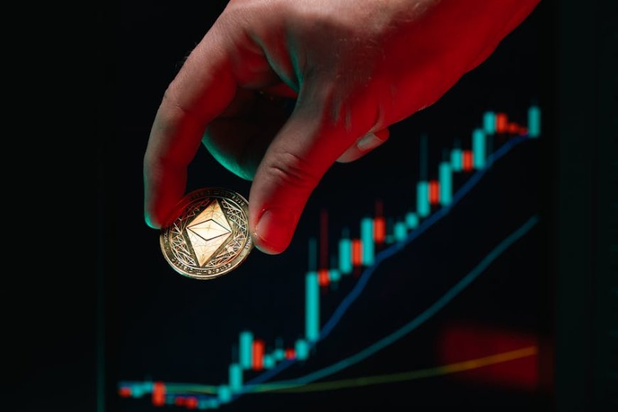 Zcash Terancam Anjlok 50 Persen Analisis Mendalam Potensi Penurunan Harga