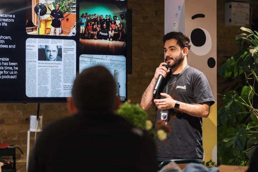 Sukses Kilat: Sierra Bret Taylor Raih 100 Juta Dolar ARR Dua Tahun