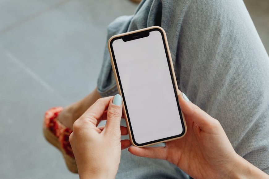 Masa Depan Ponsel! Intip Wujud Prototipe Honor Robot Phone yang Menggoda