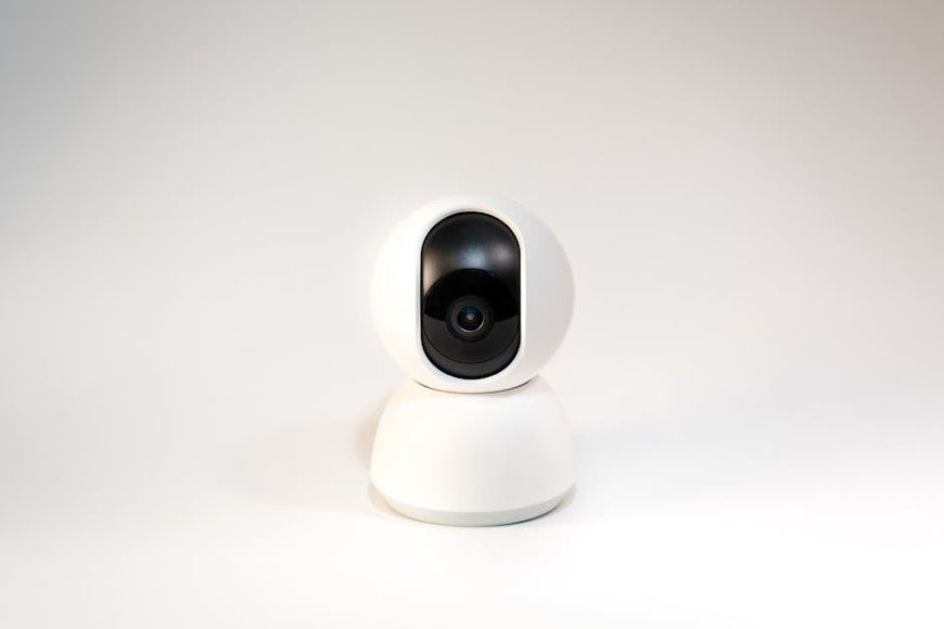 Google Nest Doorbell Cam 2025 Review Biaya Langganan Bikin Dompet Menjerit?