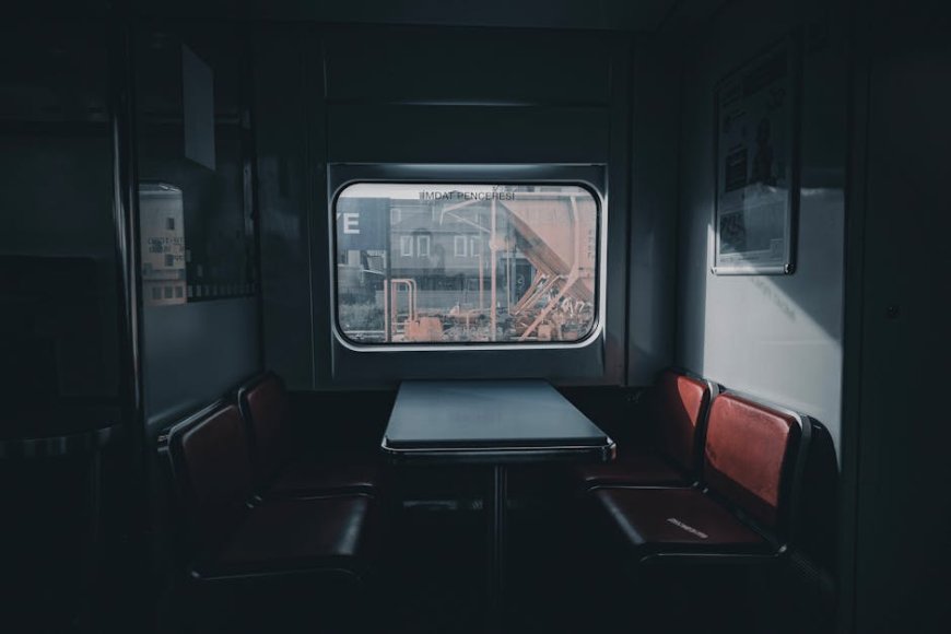 Kengerian TRAPPIST-1e Kapten Tak Kembali Setelah Pendaratan Aneh