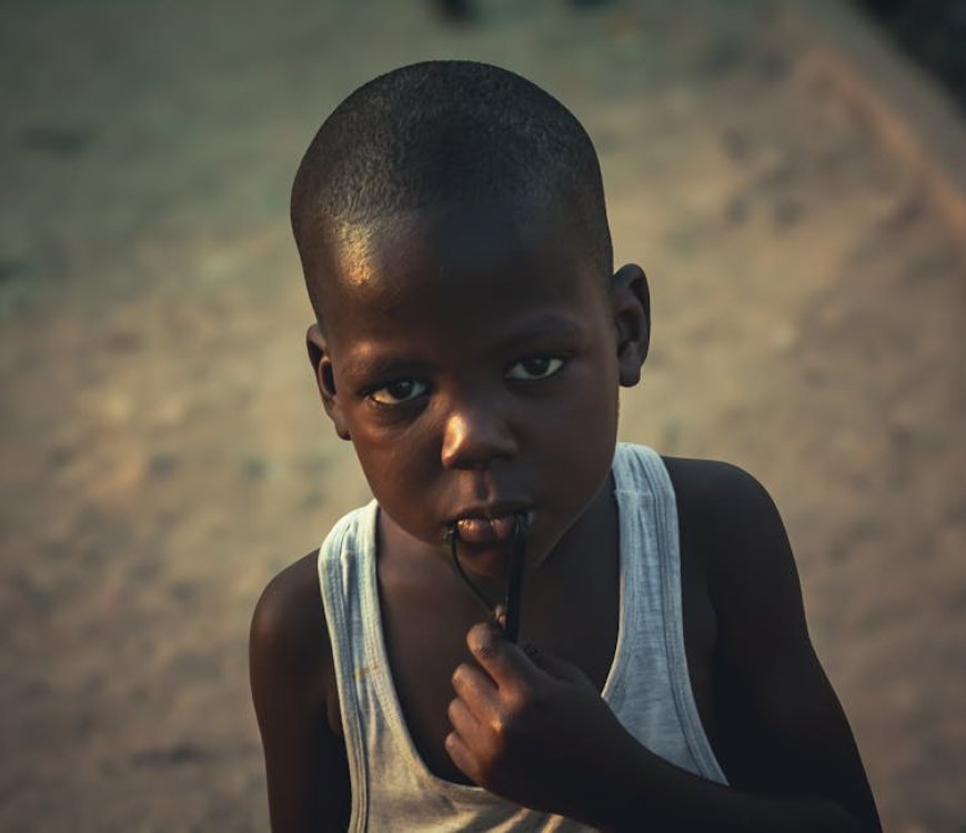 Zcash Anjlok 30 Persen Tetap Tenang Hadapi Volatilitas Kripto Ini Tipsnya