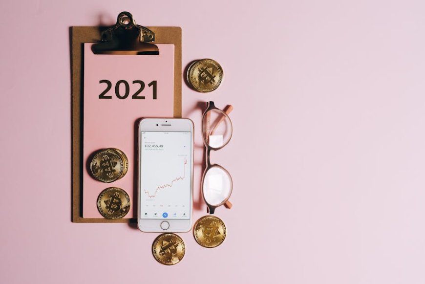 Solana Dekati $140! Pasar Kripto Kembali Berisiko, Dogecoin Siap Meroket?