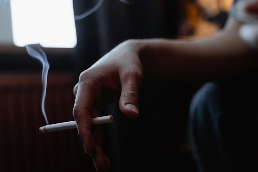 Meluruskan Mitos! Gangguan Seksual Kompulsif dan Orientasi Seksual Itu Beda