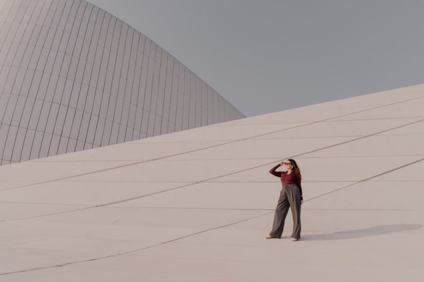 Panduan Praktis Pretrain Model BERT dari Nol untuk Pemula