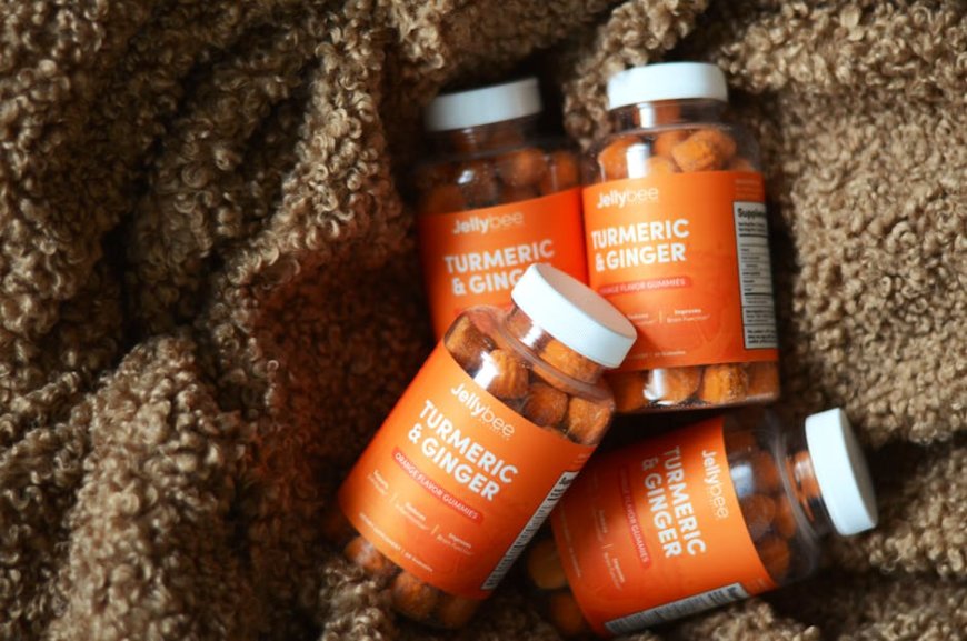 Mitos Diet Gusi Sehat: Bongkar Fakta Tidur Malam Cegah Radang