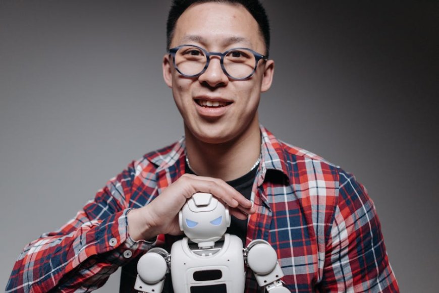 5 Cara Mudah Memulai Hobi Baru Agar Hidupmu Makin Seru dan Produktif!