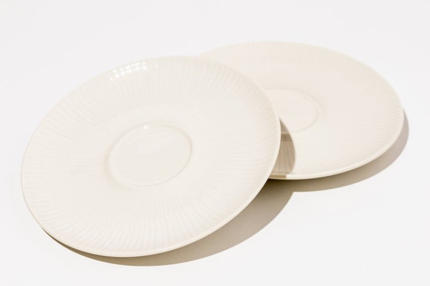 Sulap Apartemen Mungil! Desain Sarang Lebah Minimalis Bikin Ruangan Lega