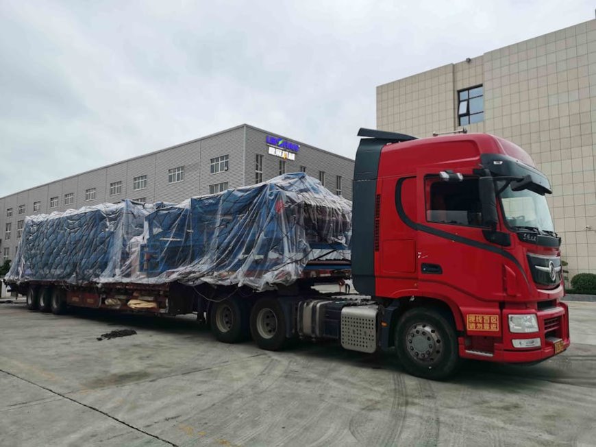 Nexperia Krisis! Chipmaker Belanda Minta Tolong Unit China, Konflik Memanas?