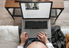 Mitos Kesehatan Mental Online Cepat Menyebar Ini Cara Adaptasinya
