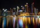 10 Hidden Gems Foto Malam Singapura untuk Smartphone Traveler