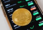 Silk Road Bitcoin Bergerak Lagi Apakah Harga BTC Siap Anjlok