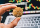 Tips Praktis Jaga Support Harga XRP agar Tetap Stabil