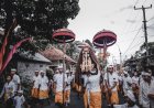 Exploring Indonesia’s Rich Traditions and Unique Cultural Heritage