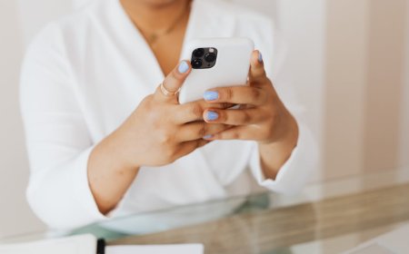 Bosan Gagal Bangun? Alarmy Kalahkan Alarm iPhone, Dijamin Melek!