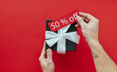 Upgrade Gadget Canggih! HP Flagship Diskon Besar, Teknologi Terbaik 2025