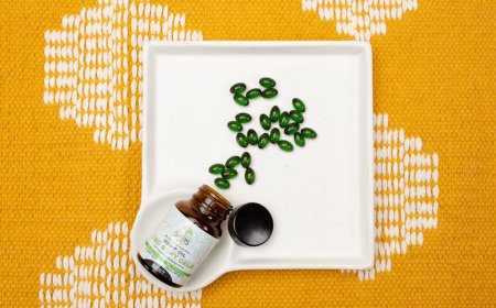 Mitos Diet Anti-Inflamasi! Fakta Gizi, Stres, Hormon, dan Tidur Malam Optimal