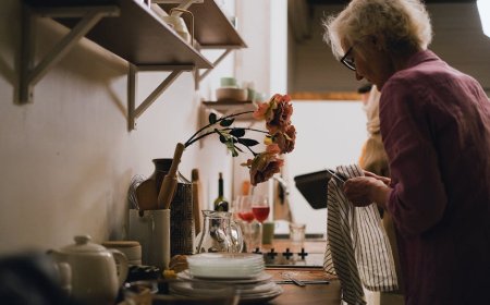 Bongkar Mitos Xenoestrogen Pengganggu Tidur Malammu Demi Hidup Sehat