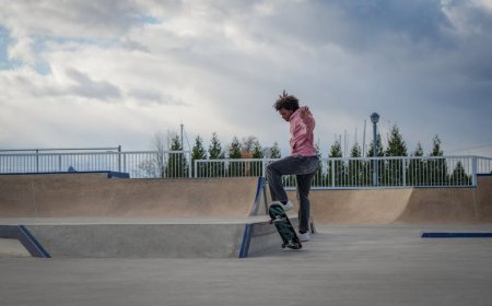 Bongkar Mitos Jamur Cordyceps Chaga untuk Energi dan Kualitas Tidur Malam