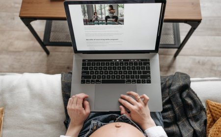 Mitos Kesehatan Mental Online Cepat Menyebar Ini Cara Adaptasinya