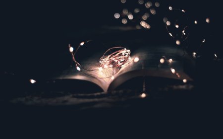 Rasakan Hidup Tenang! Tiru Prinsip Cozy Game untuk Keseharian Kamu