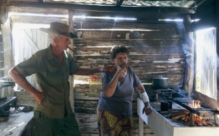 Menguak Rahasia Vaka Polinesia: Kecanggihan Teknik Sambungan Kayu Nusantara