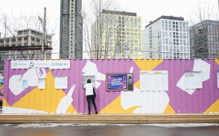 Cara Mudah Bikin Kompos di Apartemen dengan Vermikompos dan Bokashi