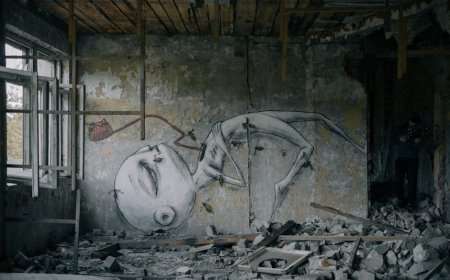 Rusia Terisolasi dari ISS! Landasan Peluncuran Baikonur Ambruk, Misi Luar Angkasa Terhenti