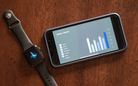 Ungkap Statistik Spotify Tersembunyi Anda dengan Stats.fm Lebih Akurat