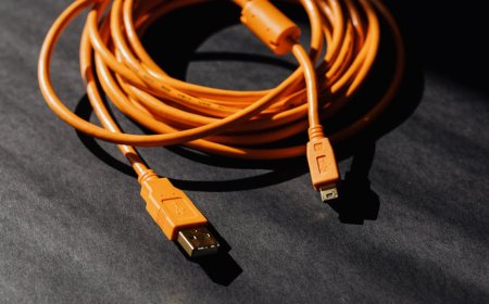 Moto G67 Power! Smartphone 5G Baterai 7000 mAh Paling Menggoda di Kelasnya