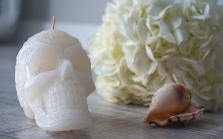 Sulap Ruangan Sempitmu! Ikuti Estetika Internet Tanpa Boros, Ini Caranya