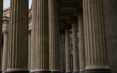 Sejarah Pemandian Umum Romawi Hingga Ottoman Pusat Sosial Kuno