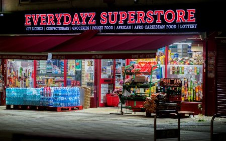 Wisata Kuliner Fusion Unik di Singapura Vancouver dan Melbourne