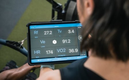 Big Data Mengubah Scouting dan Rekrutmen Atlet di Liga Modern