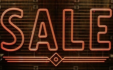 Saham Beta Meroket 9% Usai Gaet Kontrak Motor Listrik Rp15 Triliun