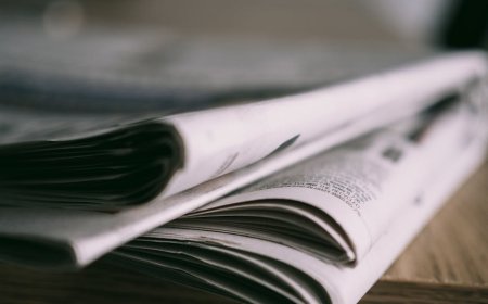 Heboh Pagi Ini! Apple Pimpin AI, Costco Gugat Tarif, Shopify Error