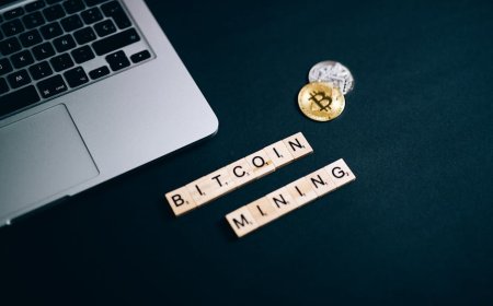 Bitcoin Satoshi Terancam Kuantum? Pahami Risiko Masa Depan Kripto Kamu!