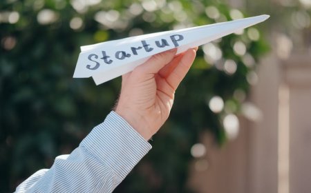 5 Kunci Sukses Cardano: Strategi Pertumbuhan Kripto Wajib Kamu Tahu!