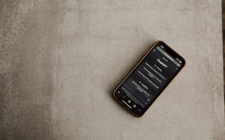 OpenAI Dikecam Keras: Saran Aplikasi ChatGPT Terlihat Seperti Iklan