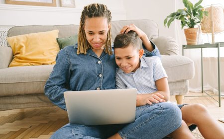 Bosan Nonton Cepat? Ini Cara Asyik Nikmati Cerita Film Maksimal