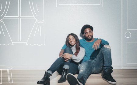 Menguak Jejak Pemikiran Hak Milik: John Locke hingga Konsep Properti Kolektif