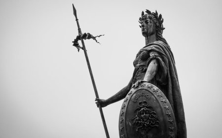 Genealogi Lisan dan Syair Epik, Penjaga Abadi Sejarah Masyarakat Pra-Literasi