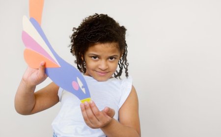 7 Kebiasaan Cerdas Bebas Utang Konsumtif: Raih Keuangan Sehatmu Sekarang!