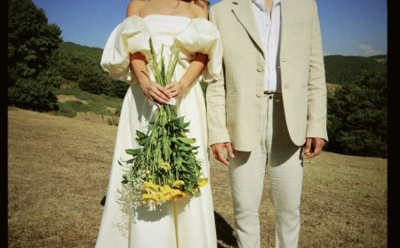 Petualangan Kopi Ethiopia: Menguak Legenda Kaldi dan Tradisi Otentik