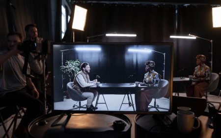 Hard Fork Rilis 50 Teknologi Paling Ikonik 2025, Apa Saja Ya