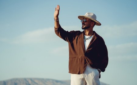 Mengapa Buku Lawas Pengkritik Silicon Valley Ini Mendadak Populer Lagi?