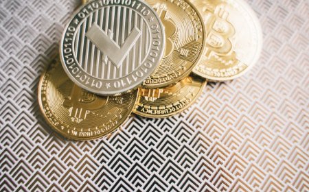 Kamu Siap? Bitcoin Hyper Presale Bidik Kripto 1000x Lewat Layer 2!